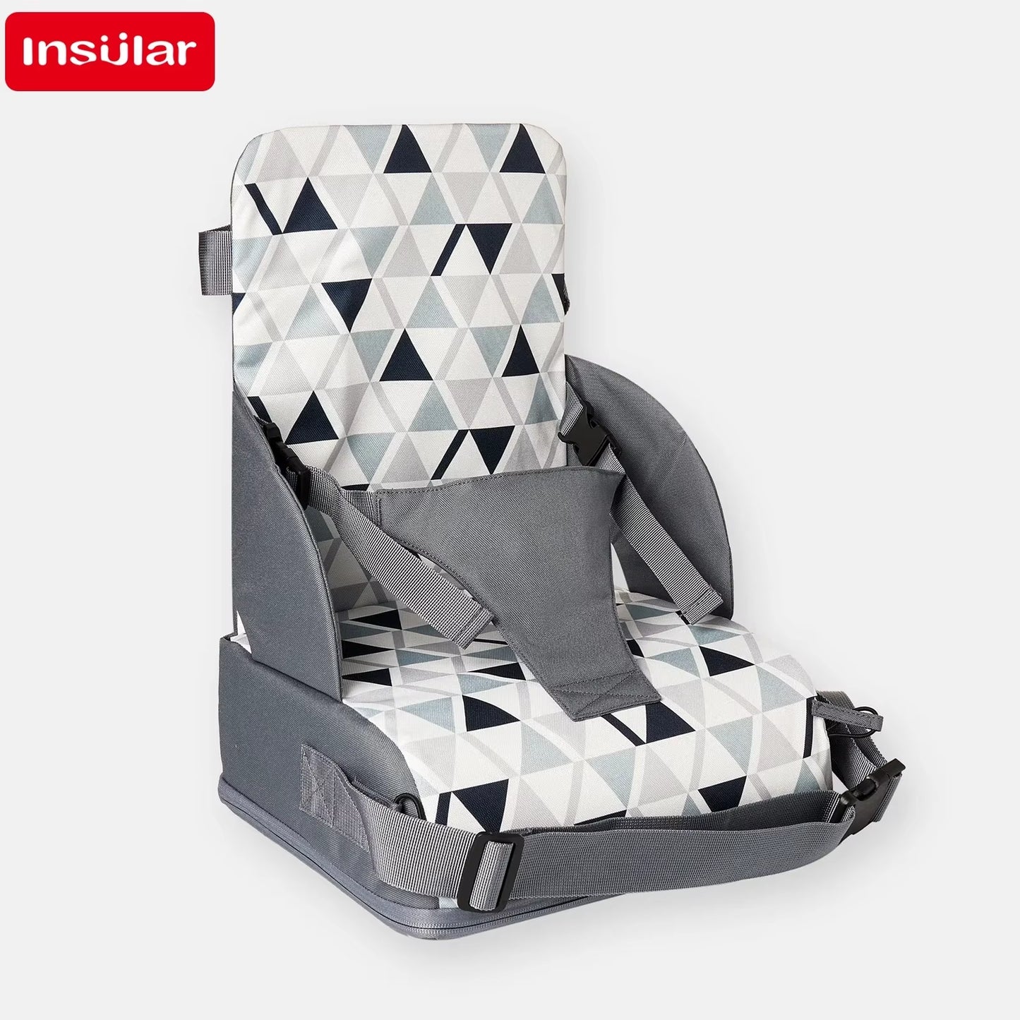 Réhausseur de chaise
