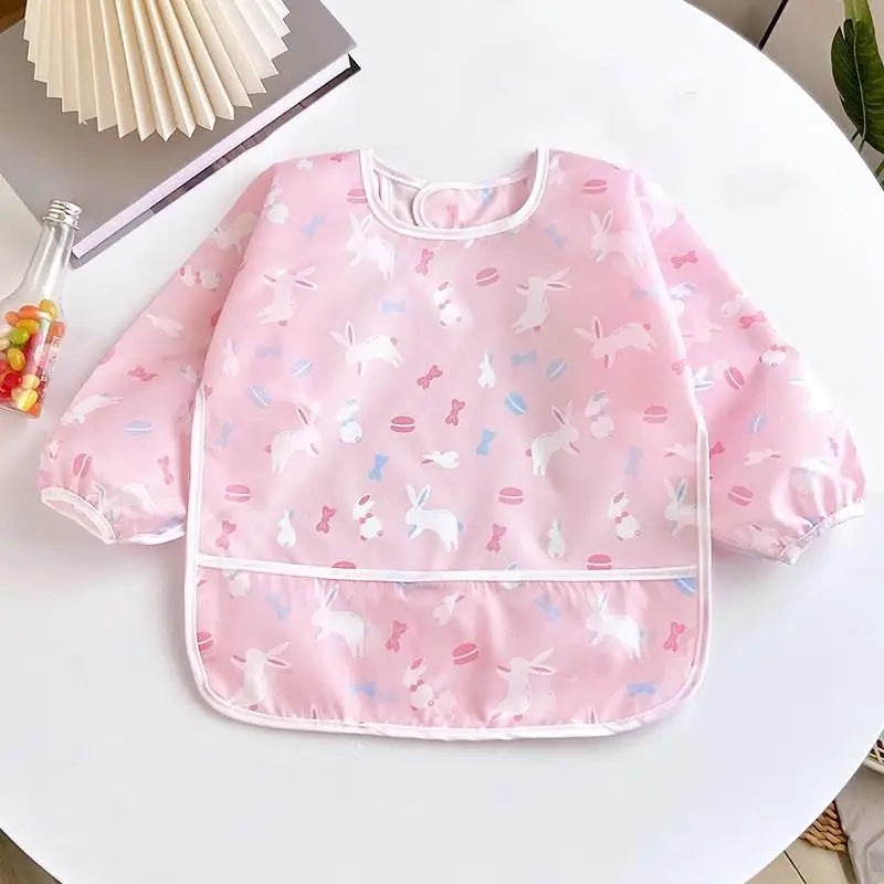 Blouse imperméable