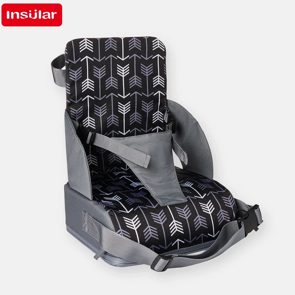 Réhausseur de chaise