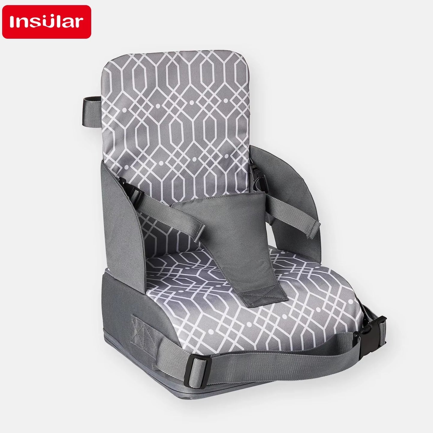 Réhausseur de chaise