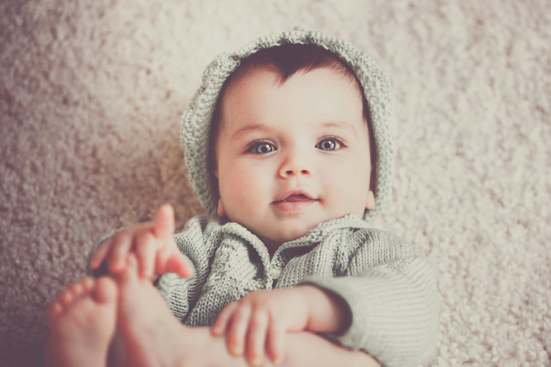 Faciliter le quotidien des parents : Des solutions pratiques pour bébé et maman