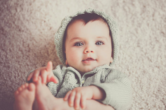 Faciliter le quotidien des parents : Des solutions pratiques pour bébé et maman
